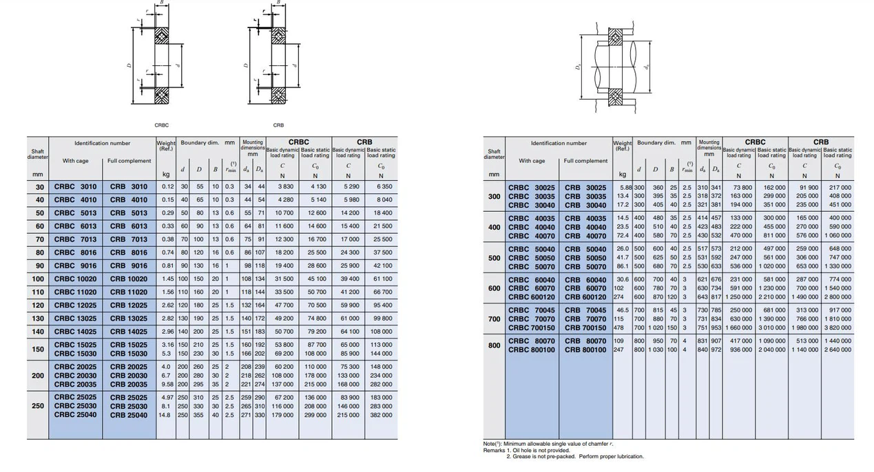 product-1589-859 product-1589-859