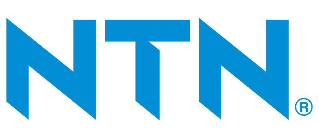NTN NTN
