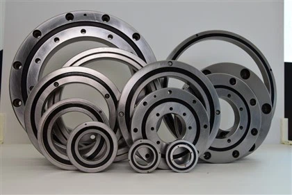 Galas Roller Bersilang