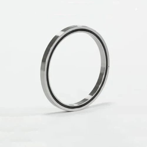 CRB 50040 Salib Roller Roller