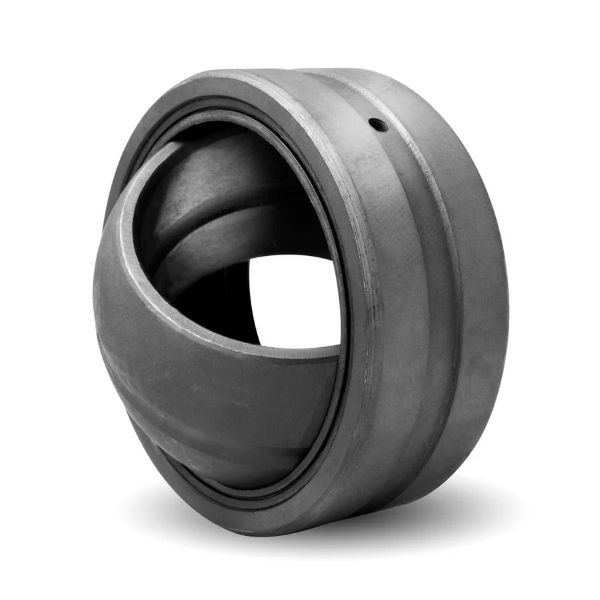 GE 70 ES -2 rs Radial Spherical Plain Bearing