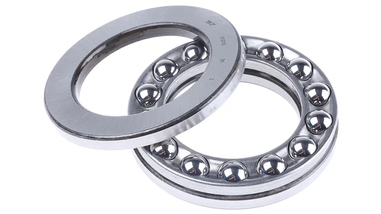 thrust bearings thrust bearings