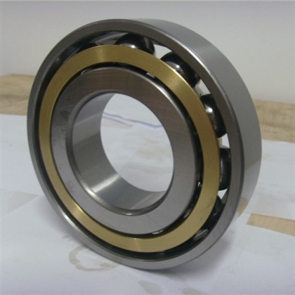 7018c Ball Hubungan Angular Ball