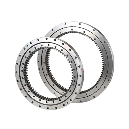 9O-2B25-0410-0974 Galas Slewing