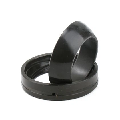 Ge 50- sx sfera sfera galas