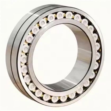 NN4948 K Bearing Roller Silinder