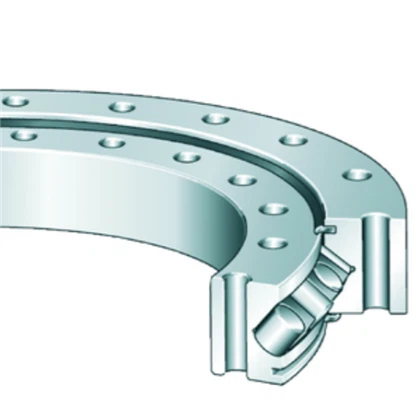 XU080149 Slewing Bearing